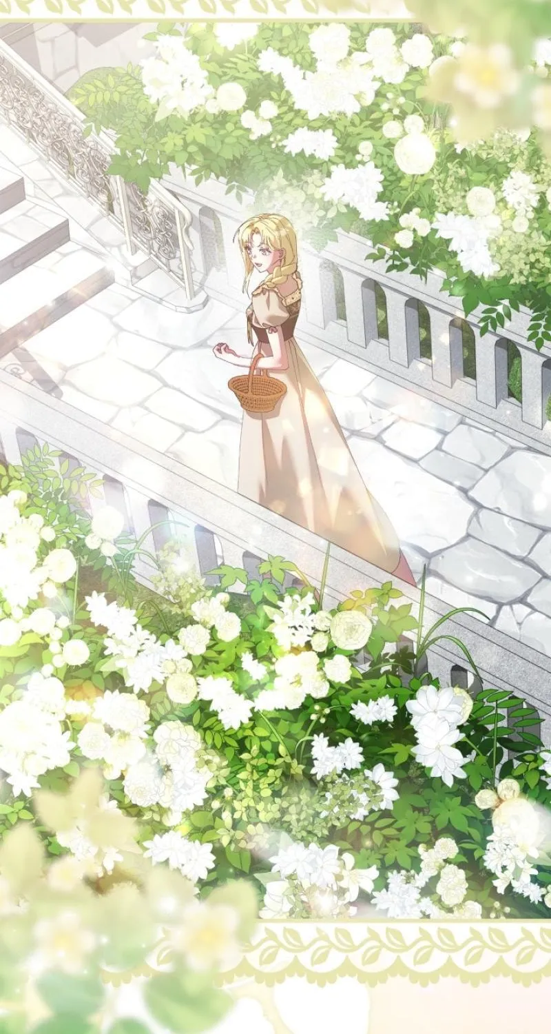 Read Run Away, From Me chapter 90 image 7 on Lezhin