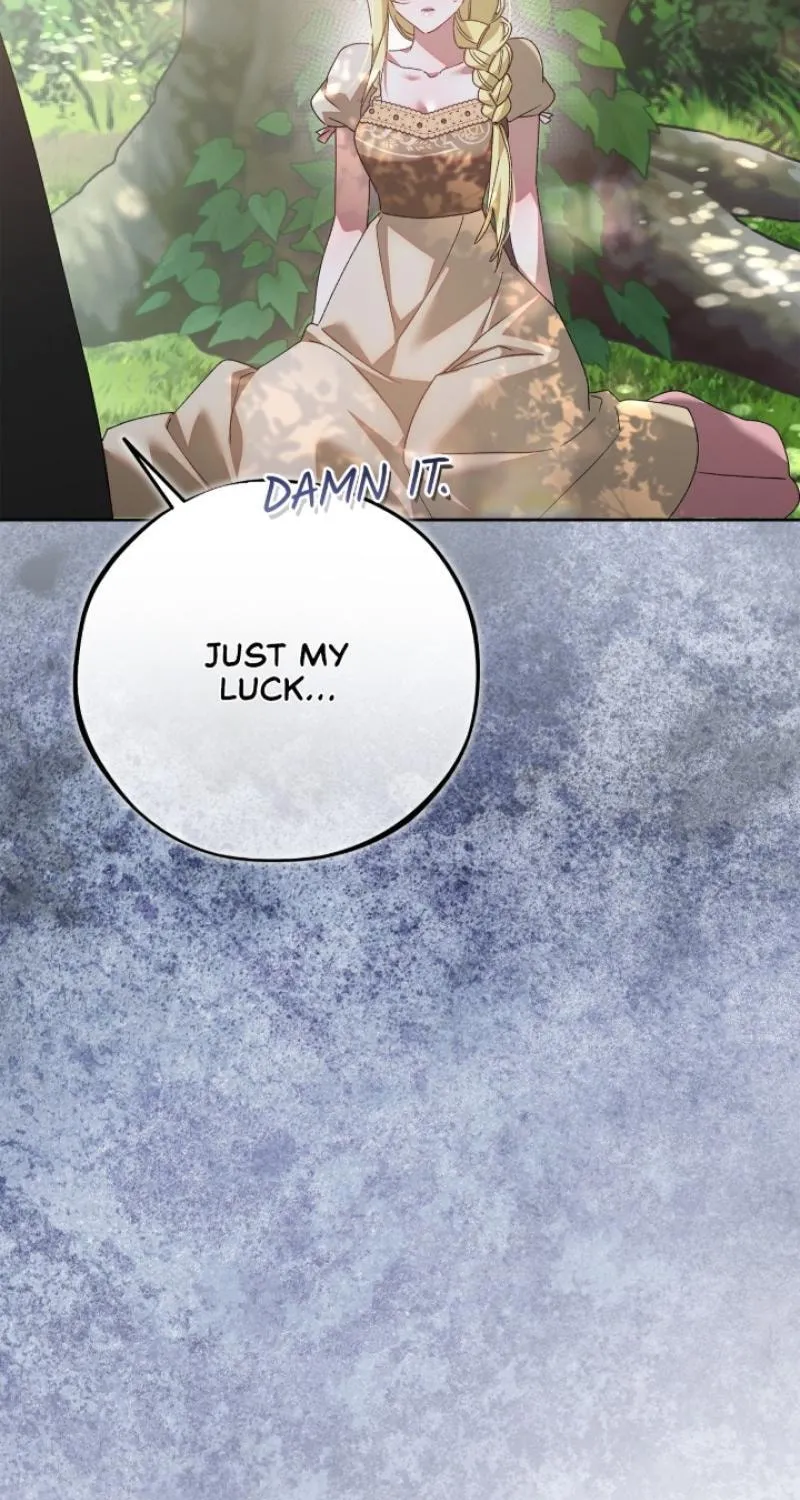 Read Run Away, From Me chapter 90 image 71 on Lezhin