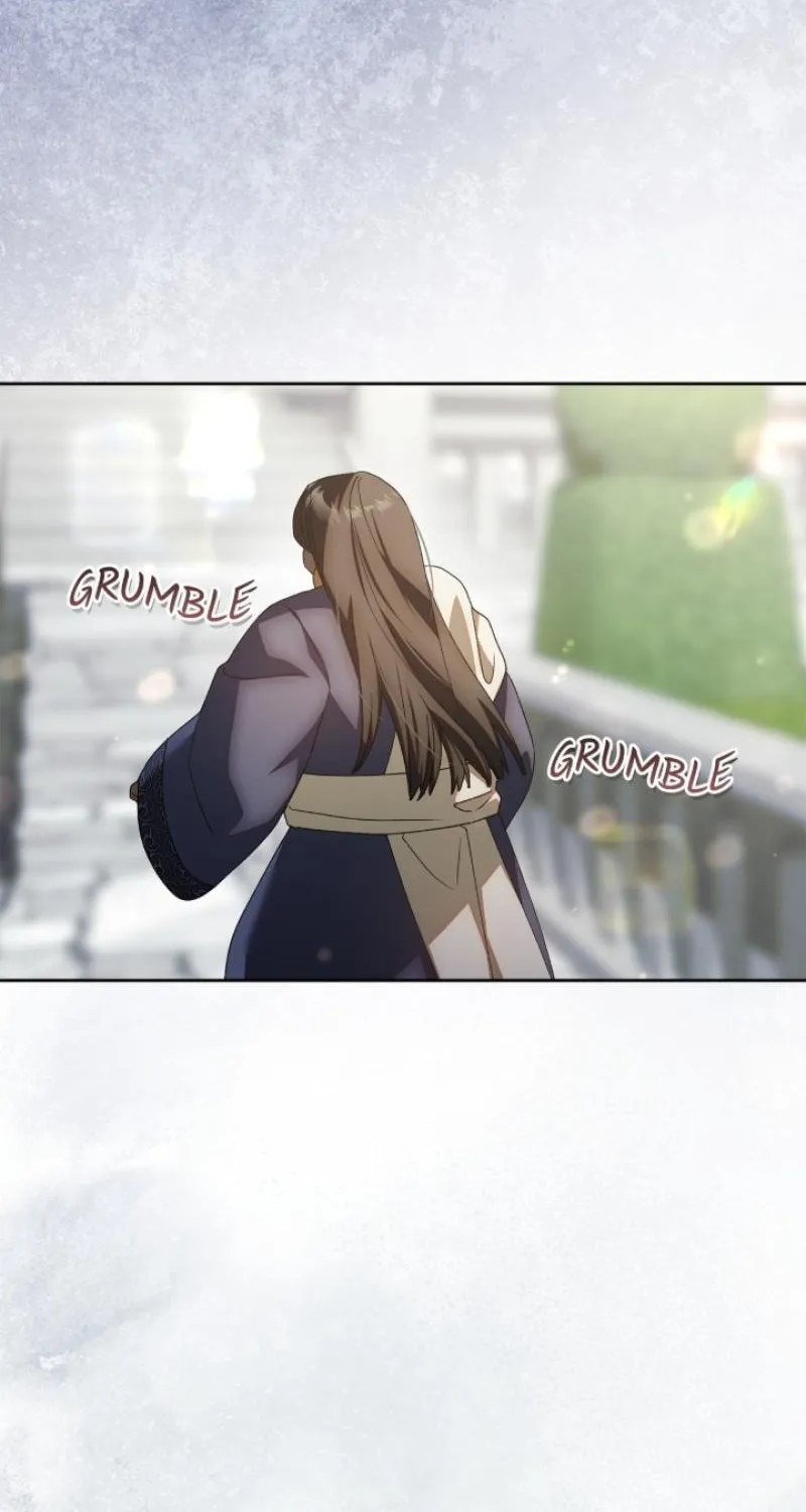 Read Run Away, From Me chapter 90 image 72 on Lezhin