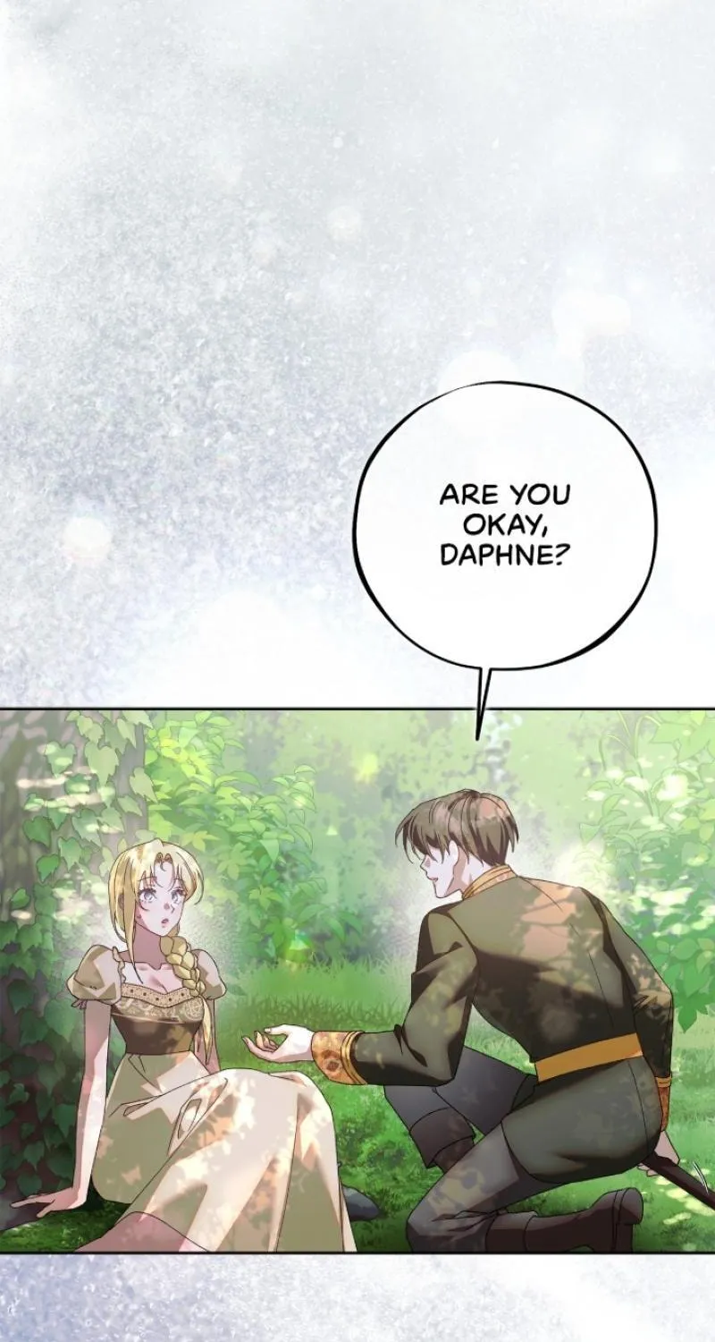 Read Run Away, From Me chapter 90 image 73 on Lezhin