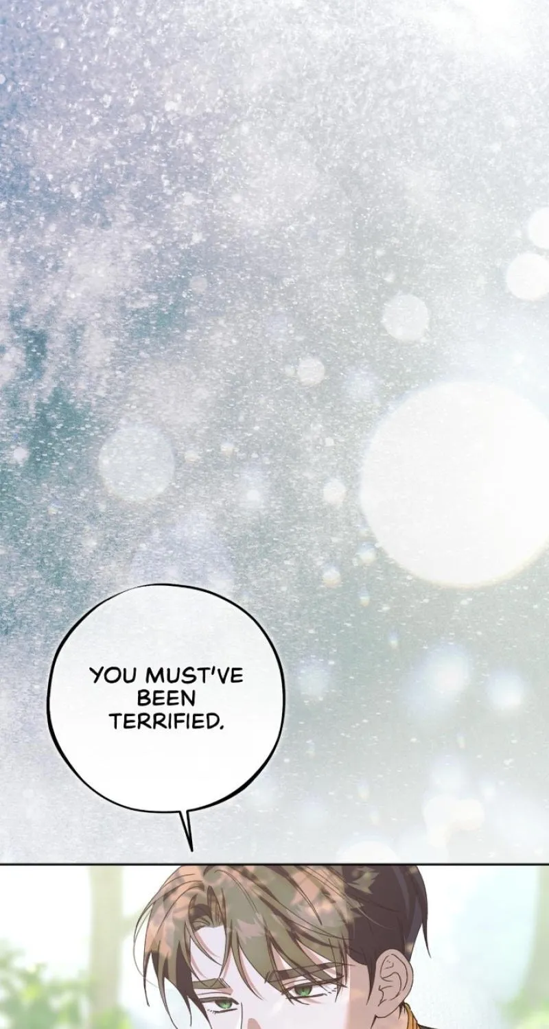 Read Run Away, From Me chapter 90 image 74 on Lezhin