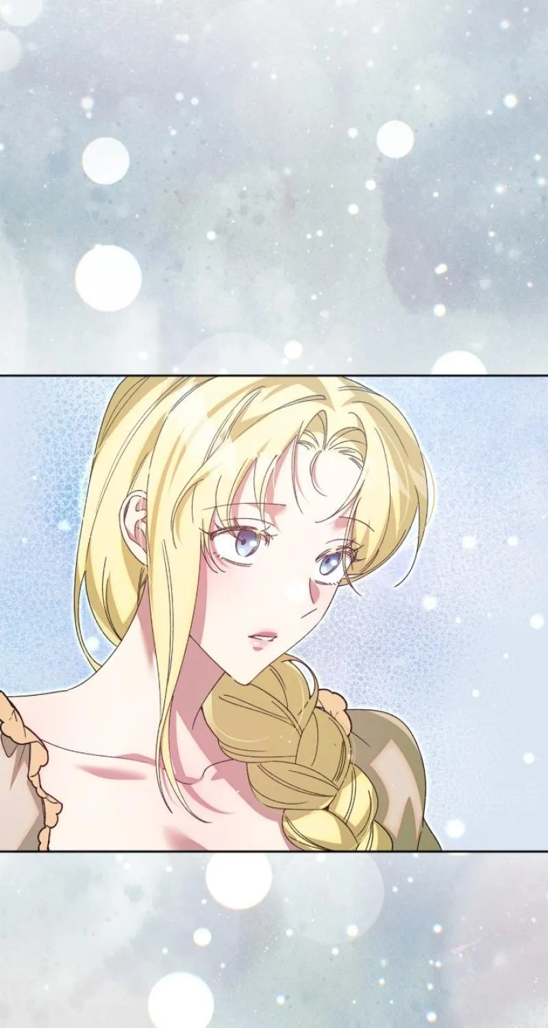 Read Run Away, From Me chapter 90 image 76 on Lezhin