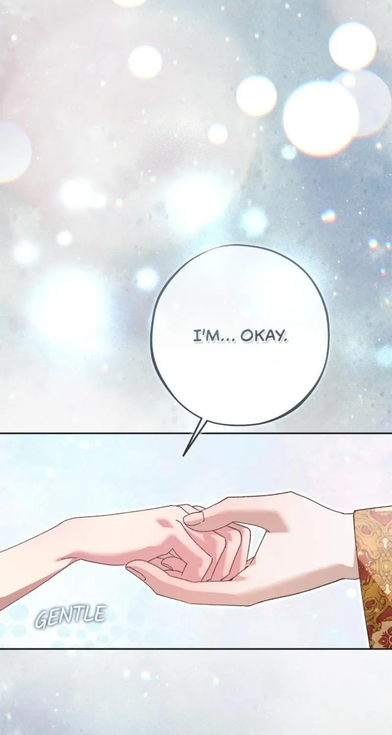 Read Run Away, From Me chapter 90 image 77 on Lezhin