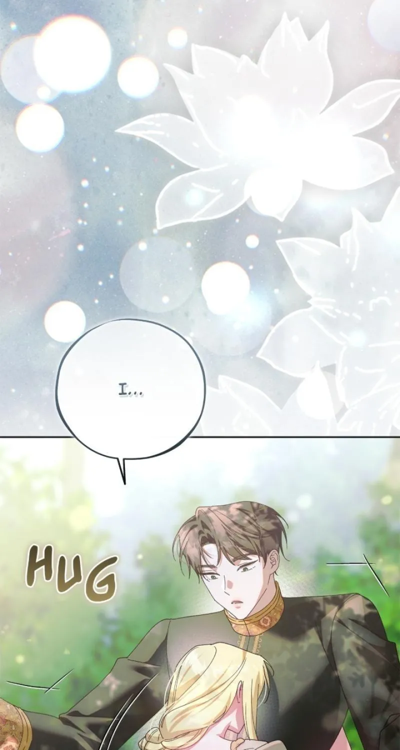 Read Run Away, From Me chapter 90 image 79 on Lezhin