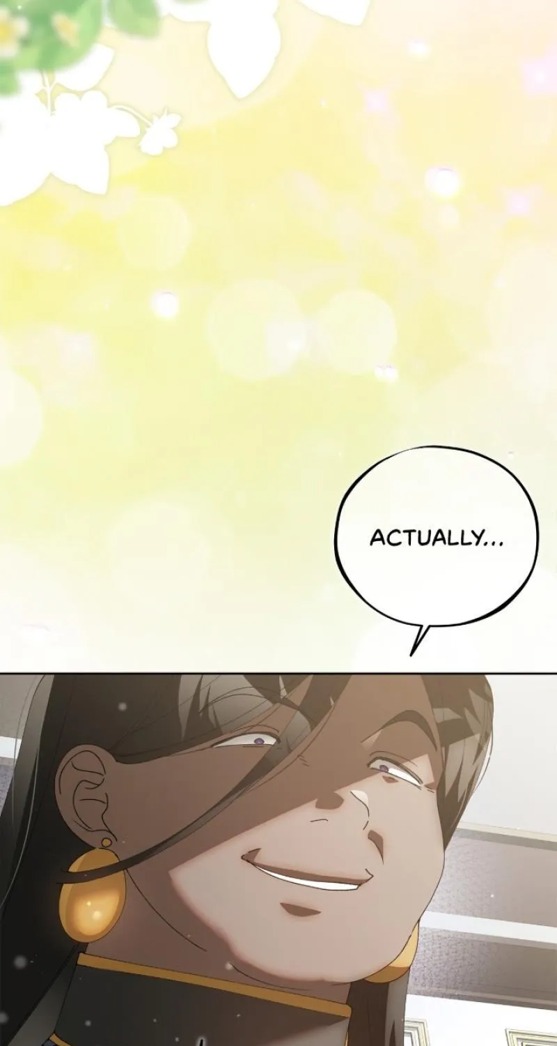 Read Run Away, From Me chapter 90 image 8 on Lezhin