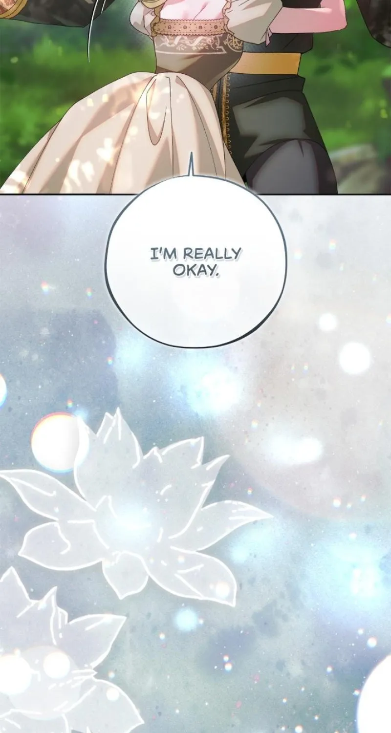 Read Run Away, From Me chapter 90 image 80 on Lezhin