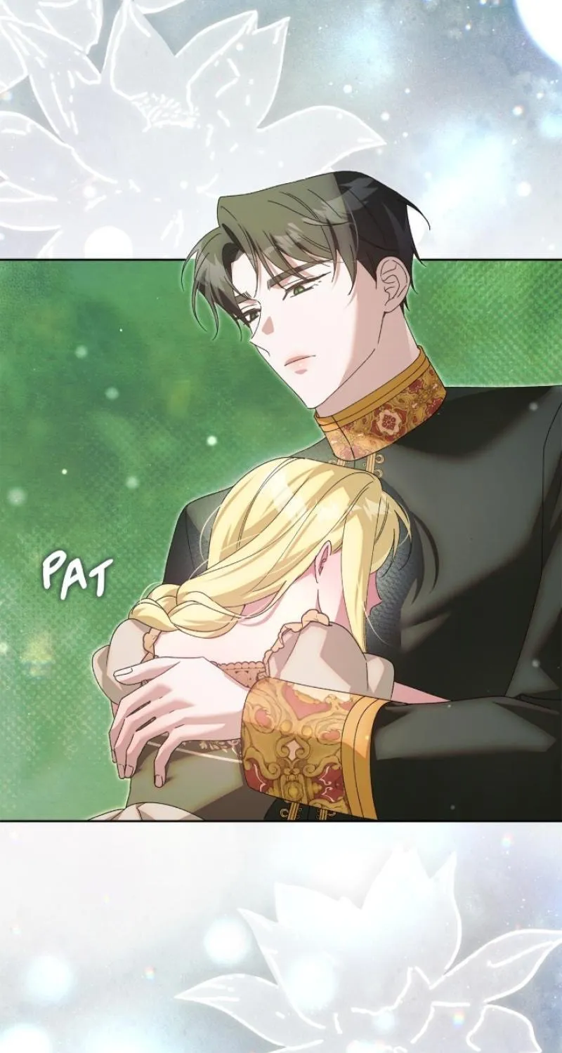 Read Run Away, From Me chapter 90 image 81 on Lezhin