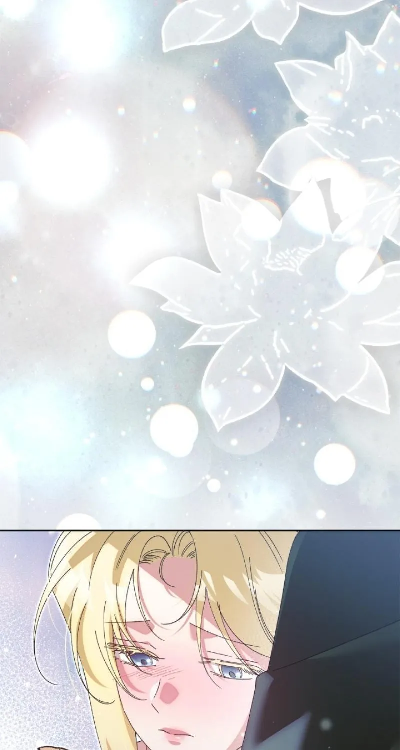 Read Run Away, From Me chapter 90 image 82 on Lezhin
