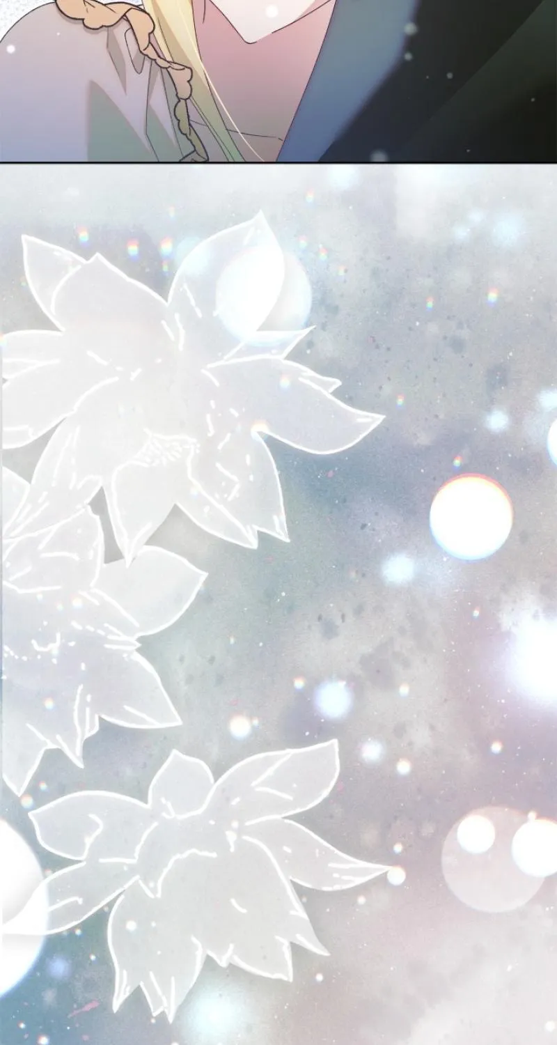 Read Run Away, From Me chapter 90 image 83 on Lezhin