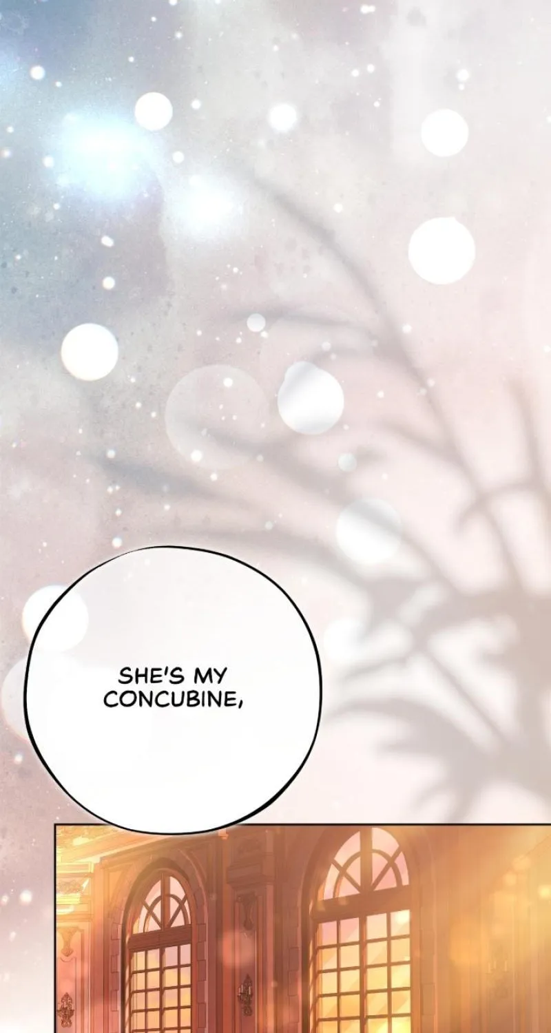 Read Run Away, From Me chapter 90 image 84 on Lezhin
