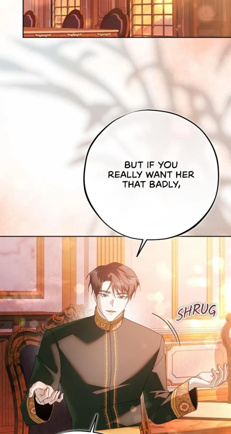 Read Run Away, From Me chapter 90 image 85 on Lezhin