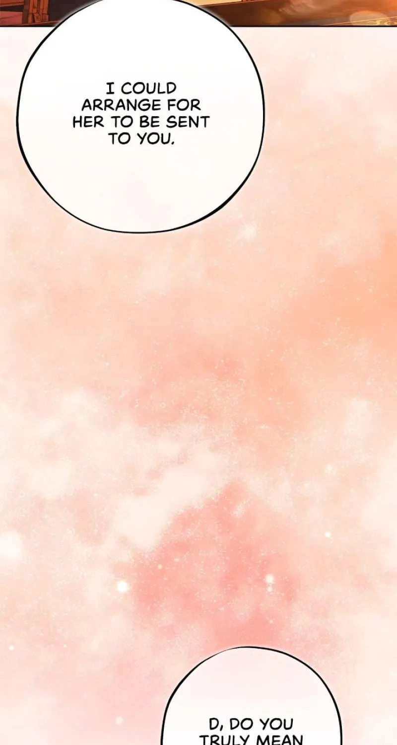 Read Run Away, From Me chapter 90 image 86 on Lezhin