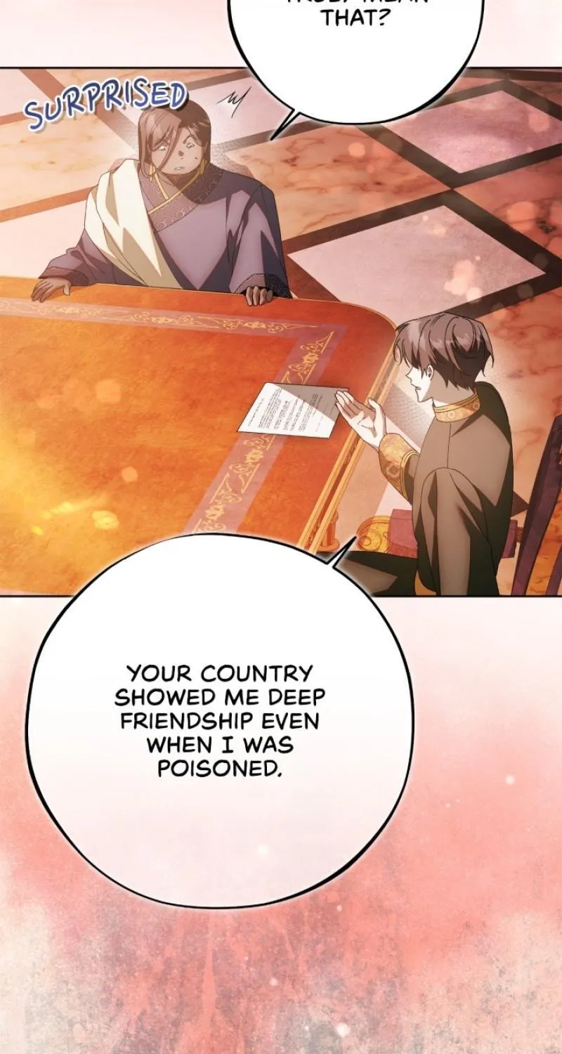 Read Run Away, From Me chapter 90 image 87 on Lezhin