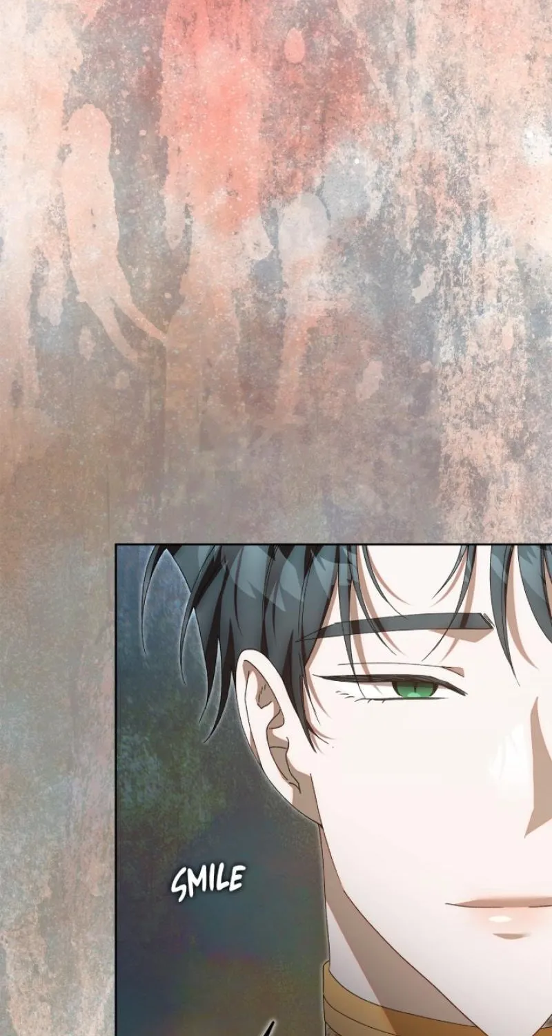 Read Run Away, From Me chapter 90 image 88 on Lezhin