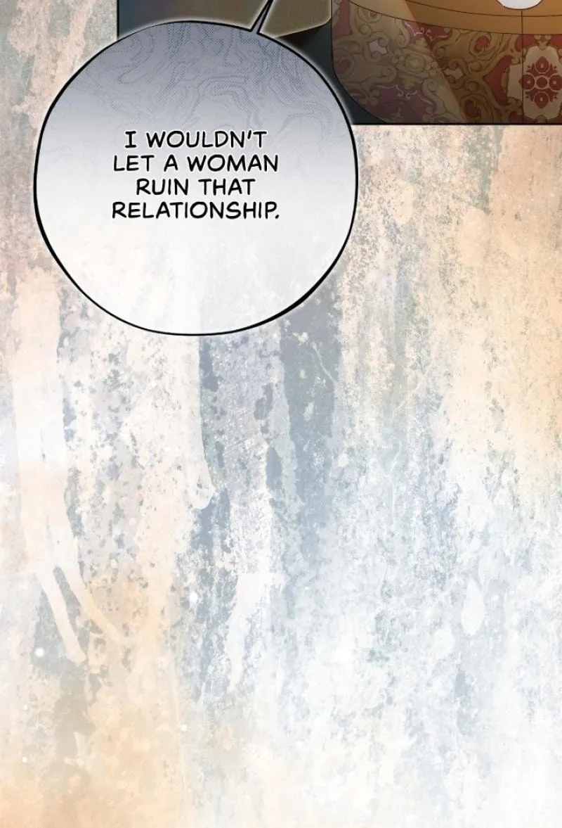 Read Run Away, From Me chapter 90 image 89 on Lezhin