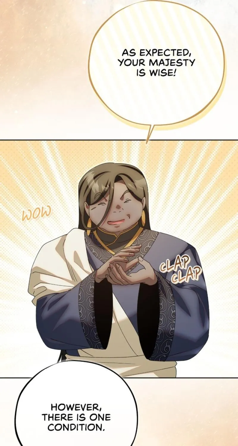 Read Run Away, From Me chapter 90 image 90 on Lezhin