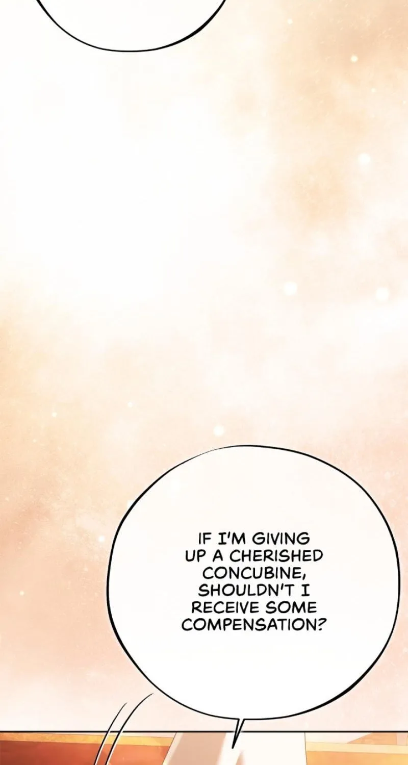 Read Run Away, From Me chapter 90 image 91 on Lezhin