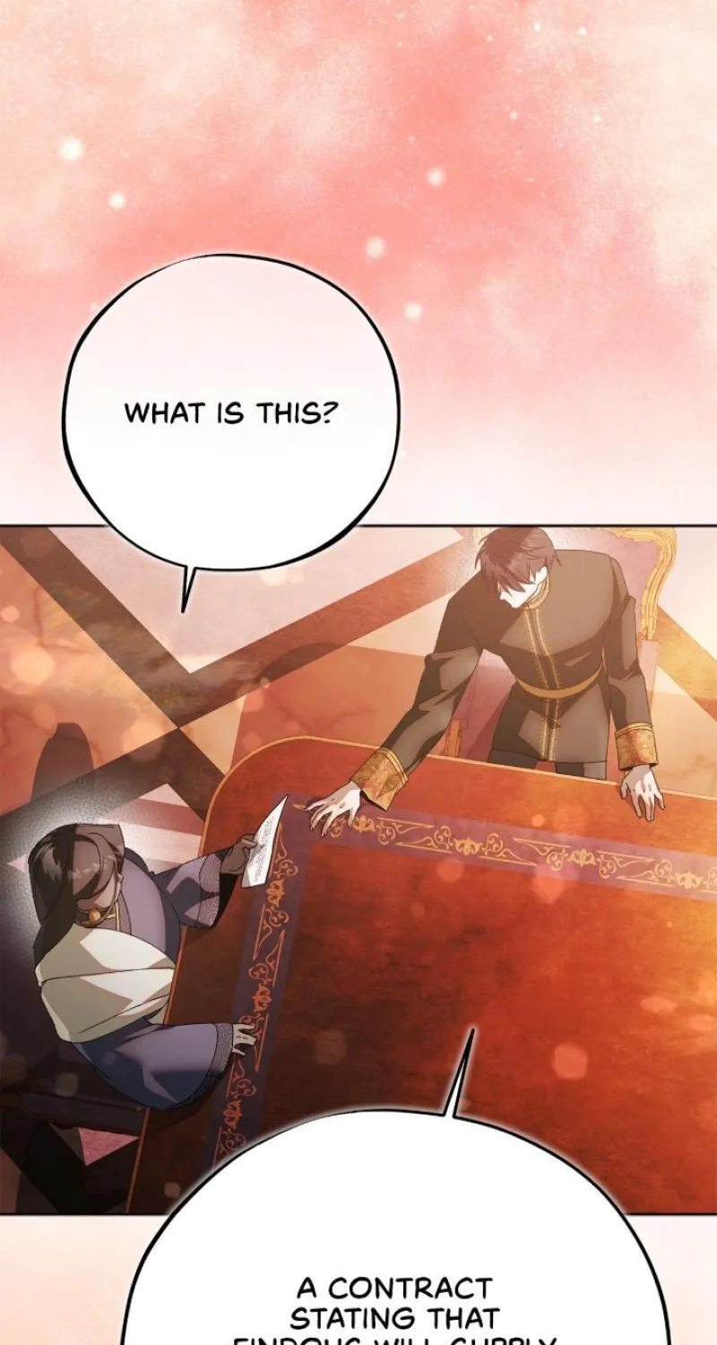 Read Run Away, From Me chapter 90 image 93 on Lezhin