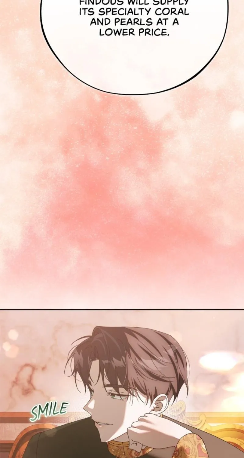 Read Run Away, From Me chapter 90 image 94 on Lezhin