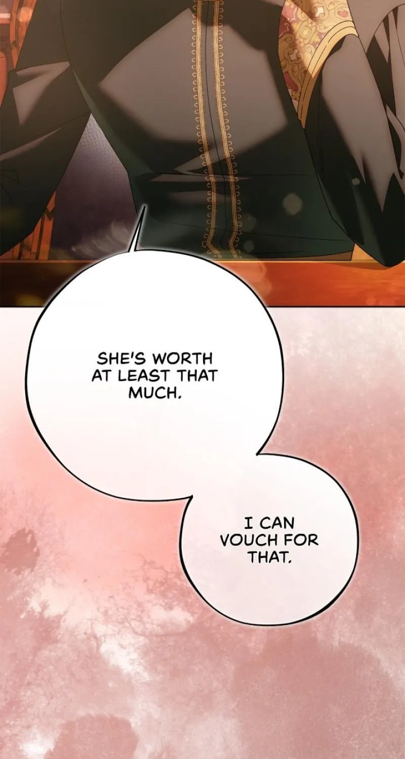 Read Run Away, From Me chapter 90 image 95 on Lezhin
