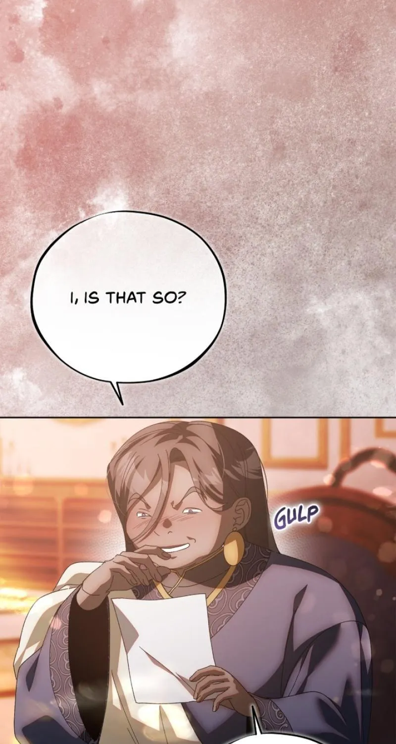 Read Run Away, From Me chapter 90 image 96 on Lezhin