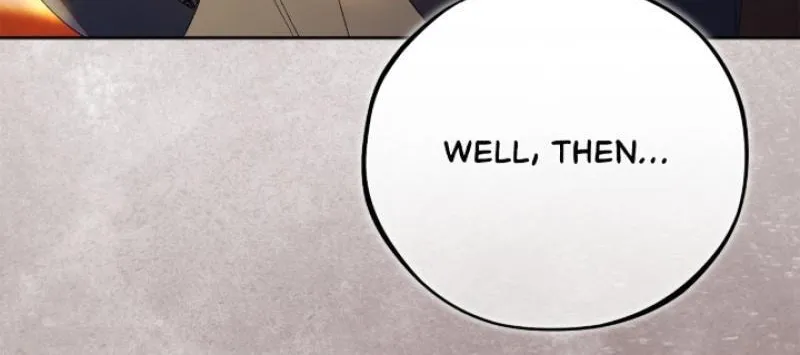 Read Run Away, From Me chapter 90 image 97 on Lezhin