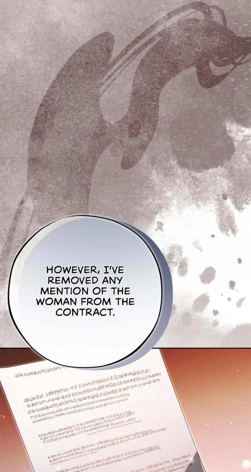 Read Run Away, From Me chapter 90 image 98 on Lezhin