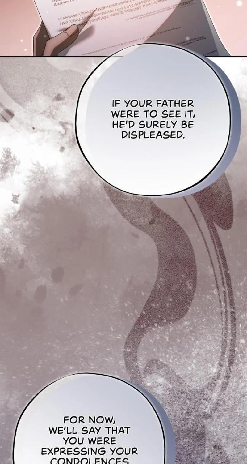Read Run Away, From Me chapter 90 image 99 on Lezhin