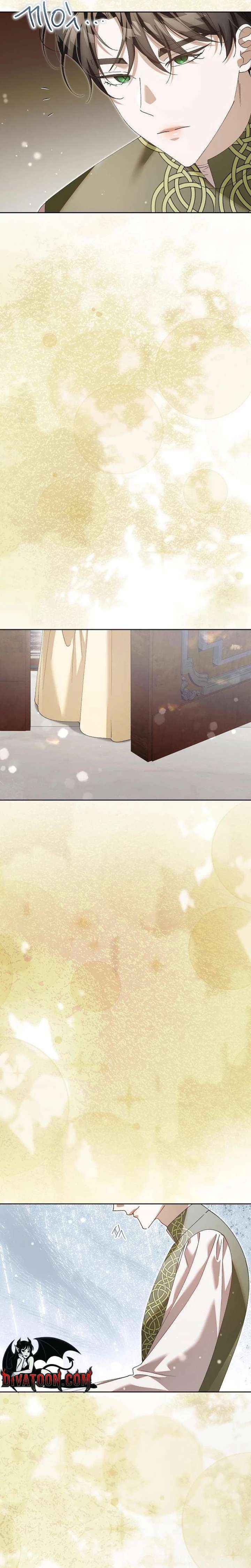 Read Run Away, From Me chapter 91 image 12 on Lezhin