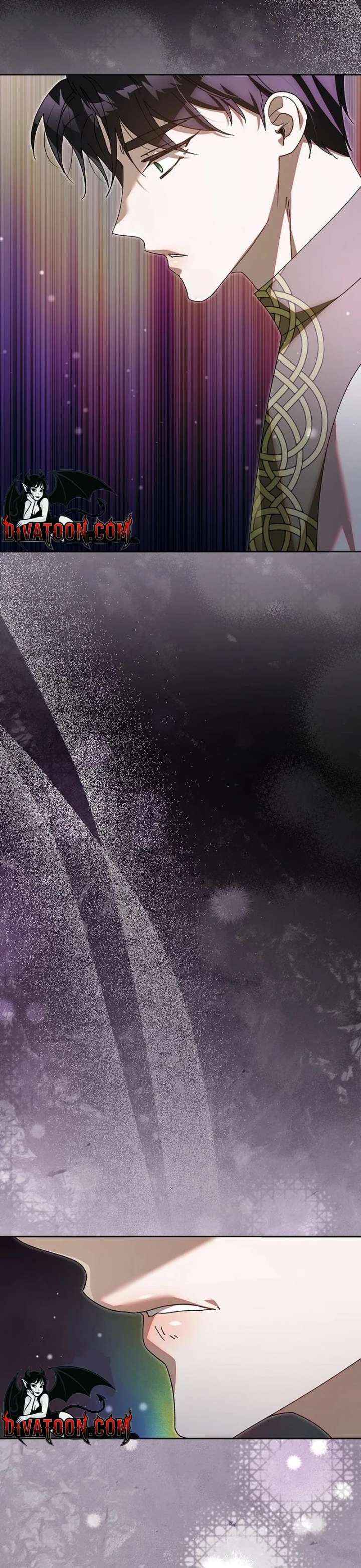 Read Run Away, From Me chapter 91 image 23 on Lezhin