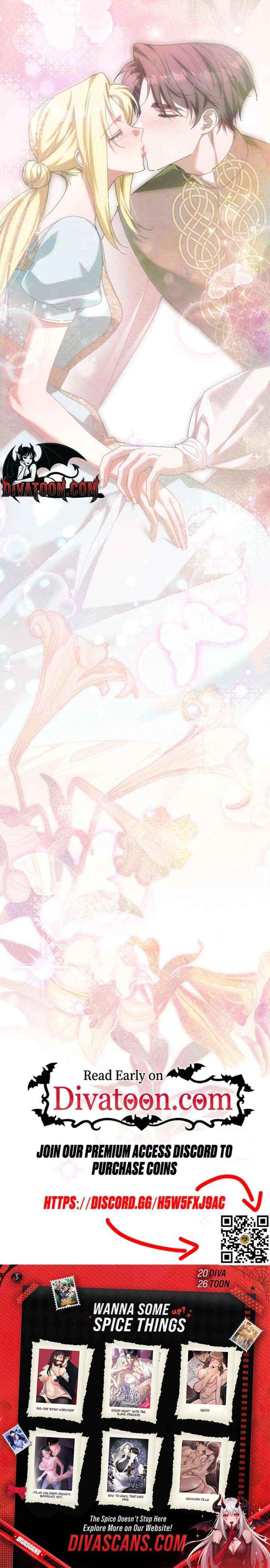 Read Run Away, From Me chapter 91 image 30 on Lezhin