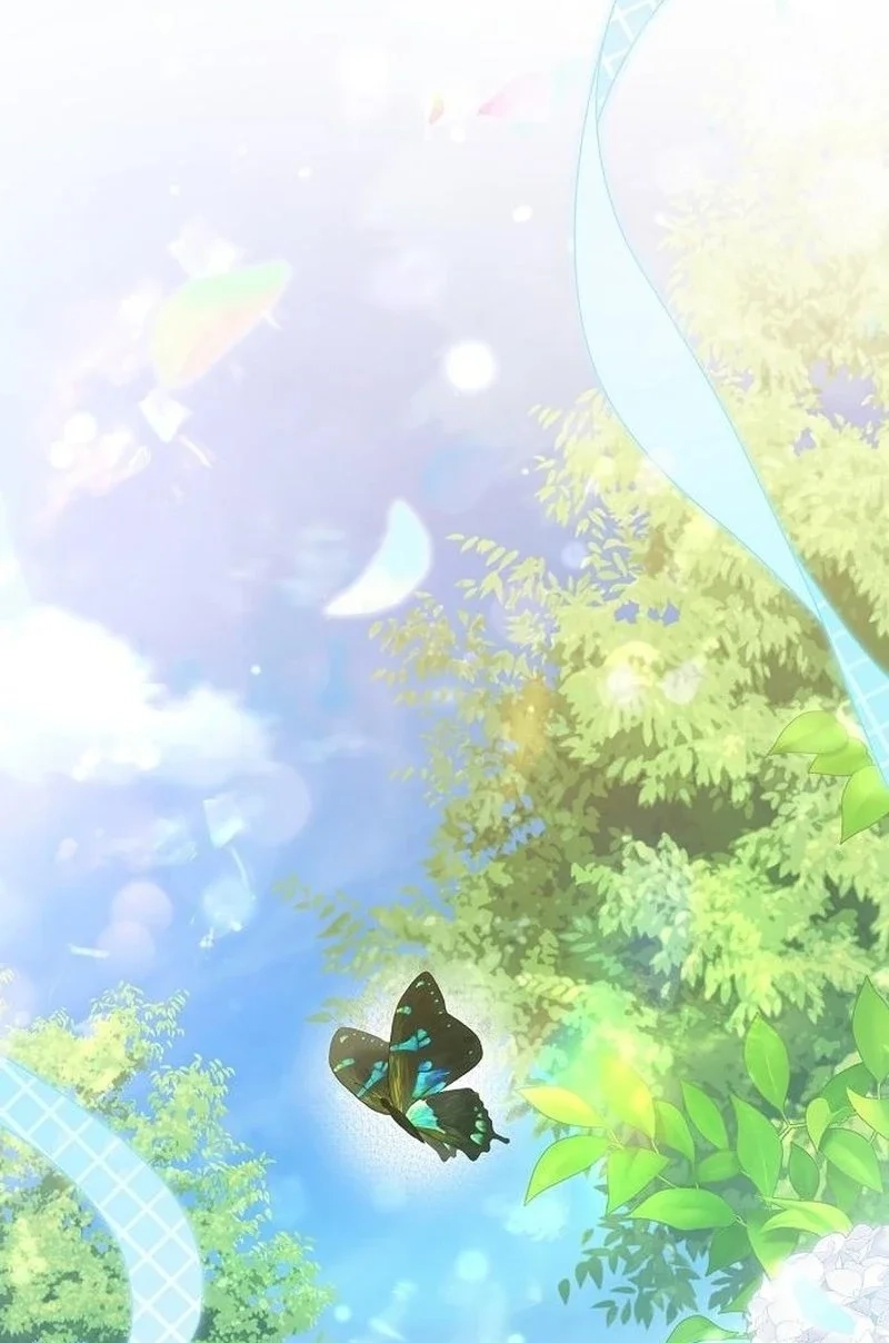 Run Away, From Me Chapter 94 page 2 - 