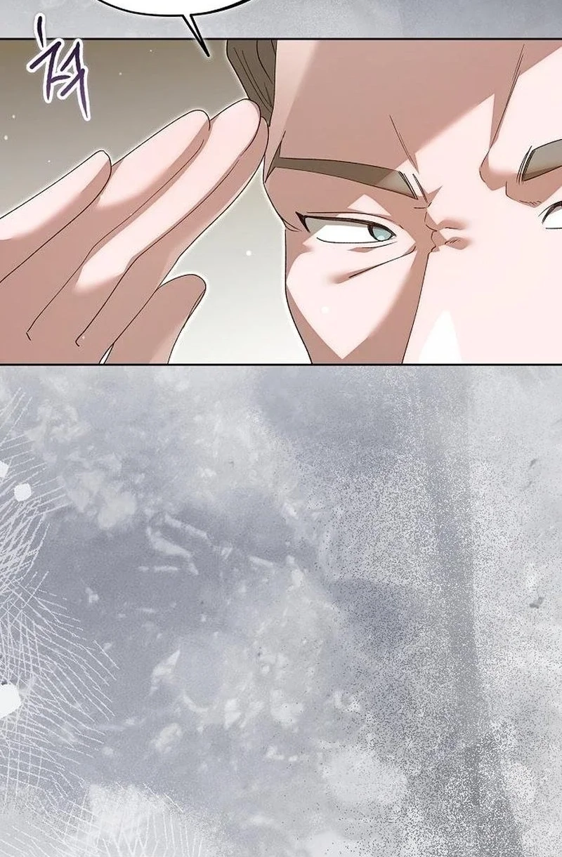 Run Away, From Me Chapter 94 page 101 - 