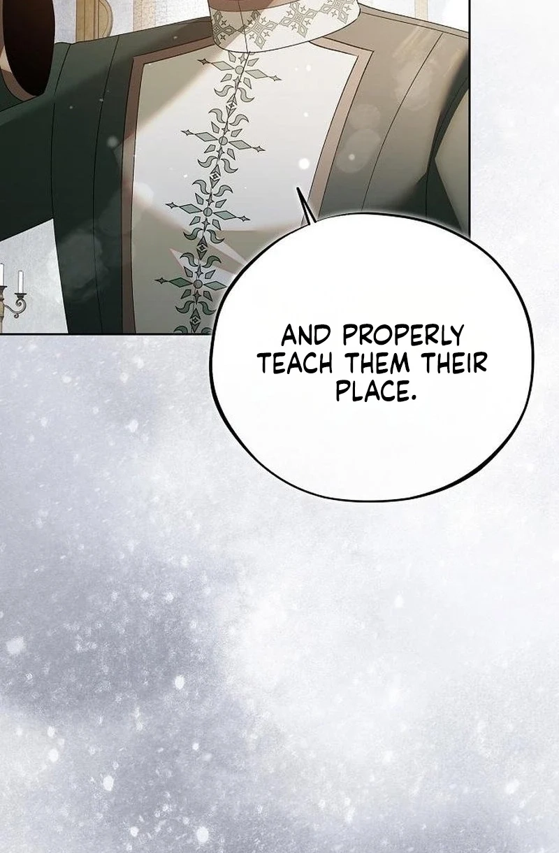 Run Away, From Me Chapter 94 page 103 - 