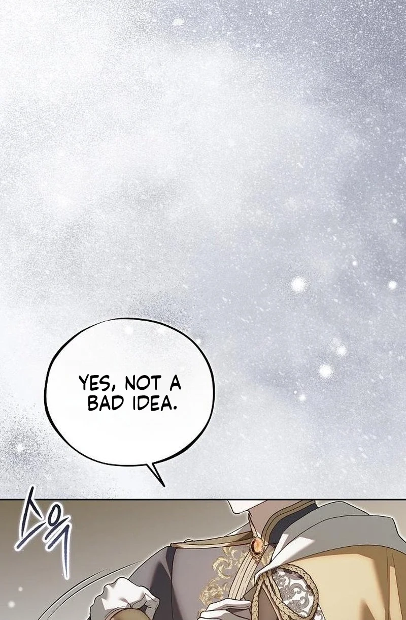 Run Away, From Me Chapter 94 page 105 - 