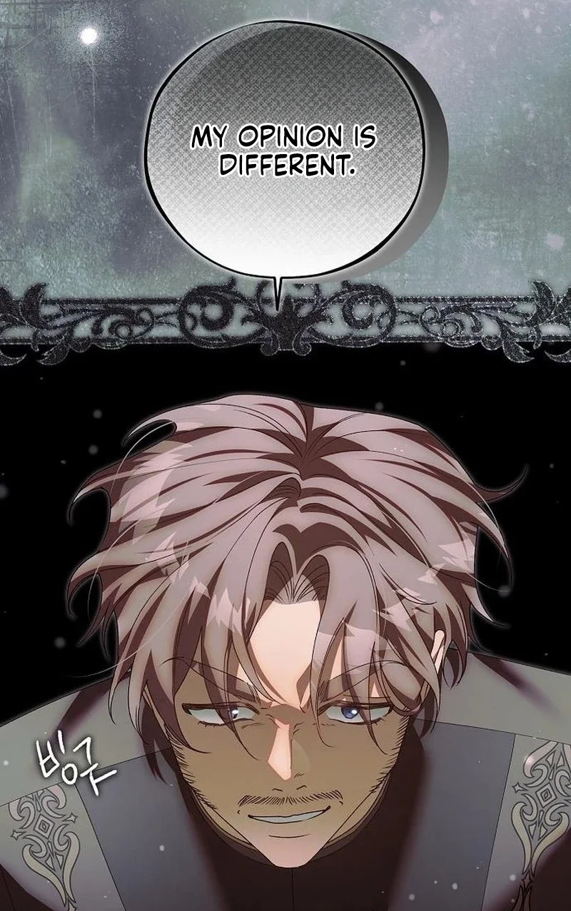 Run Away, From Me Chapter 94 page 111 - 