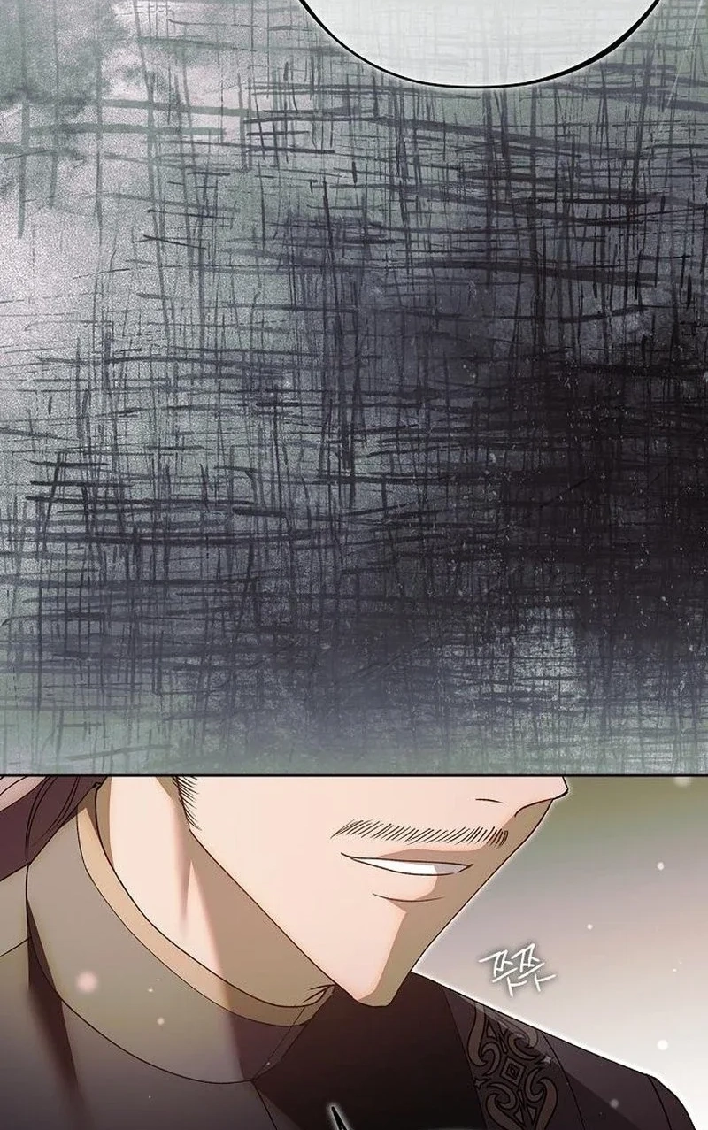 Run Away, From Me Chapter 94 page 114 - 
