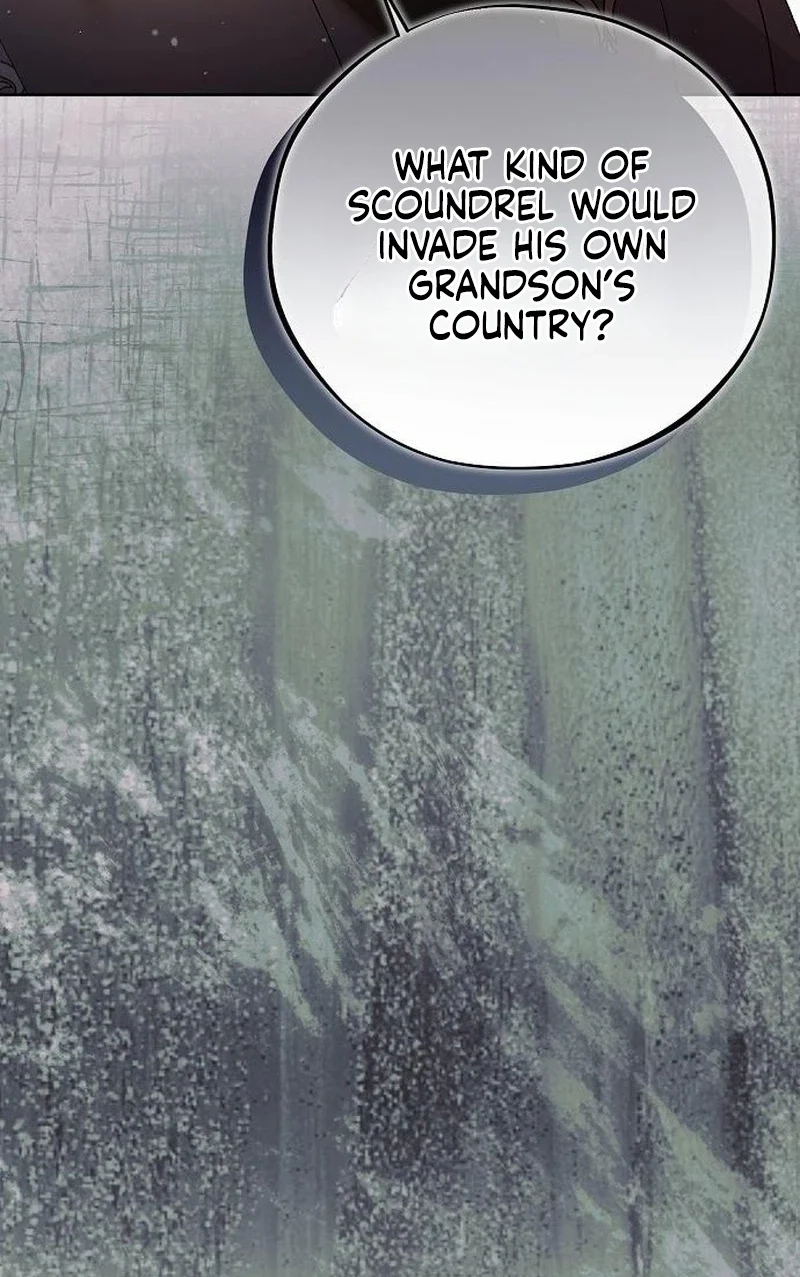 Run Away, From Me Chapter 94 page 115 - 