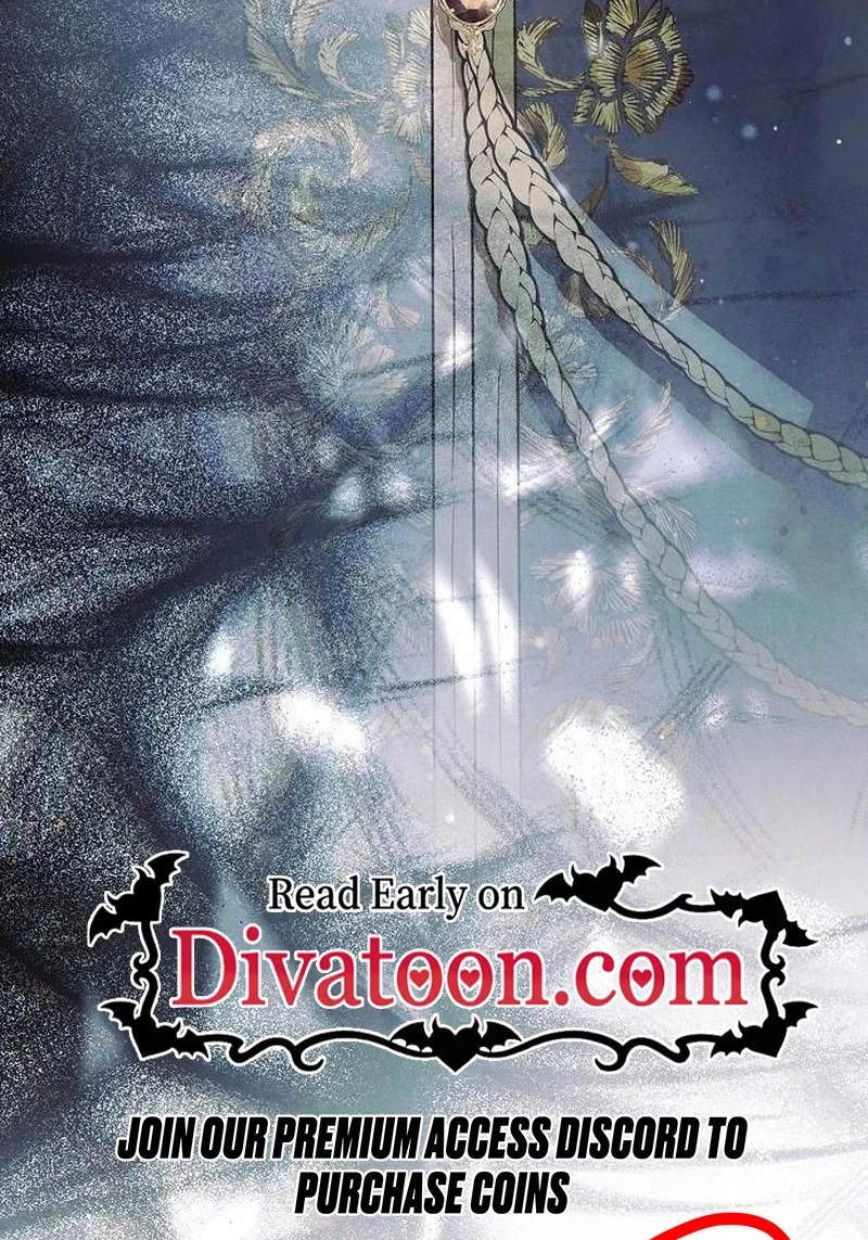 Run Away, From Me Chapter 94 page 123 - 