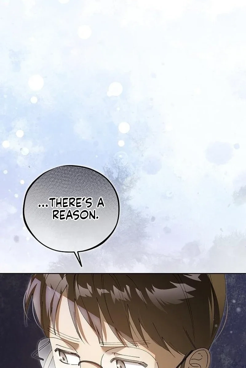 Run Away, From Me Chapter 94 page 14 - 