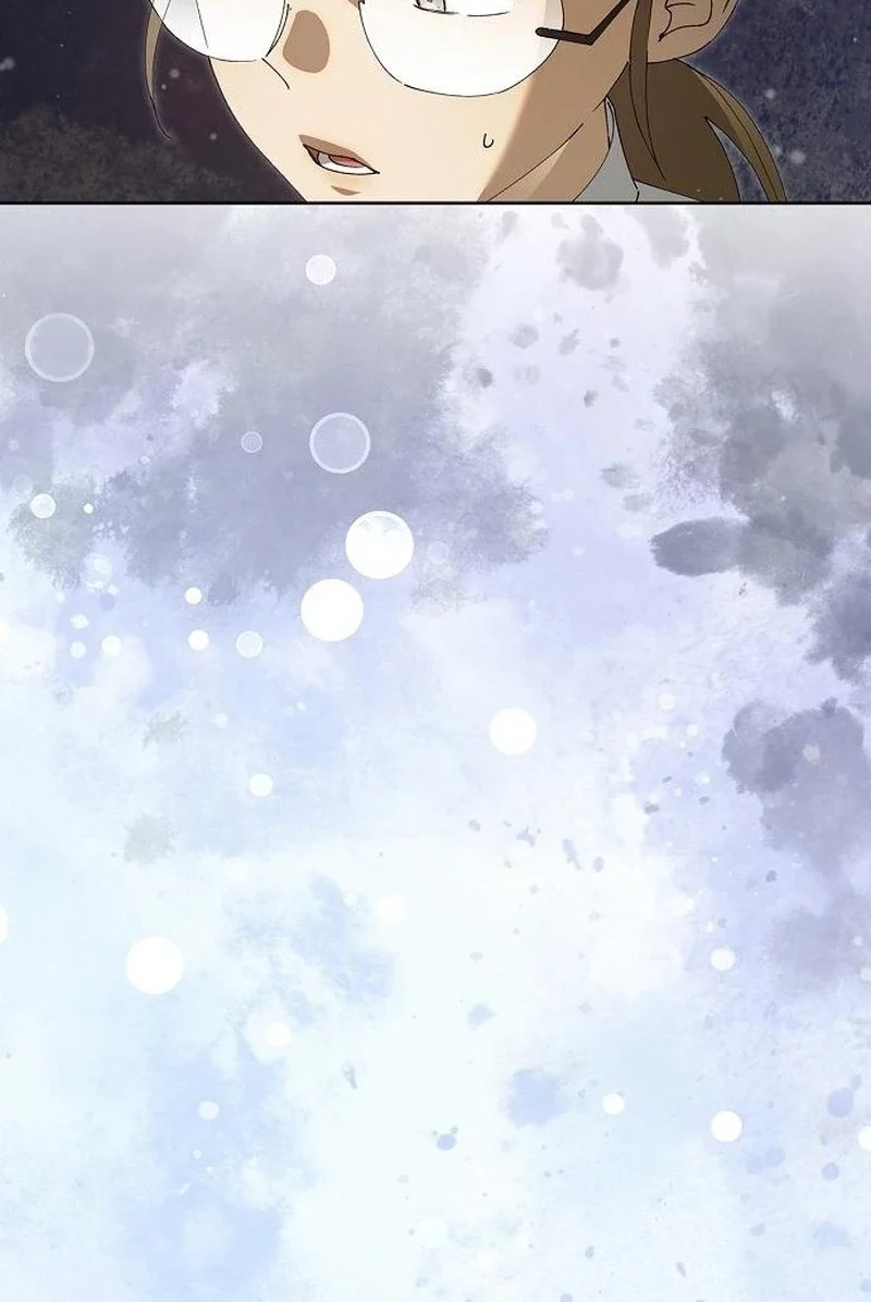 Run Away, From Me Chapter 94 page 15 - 