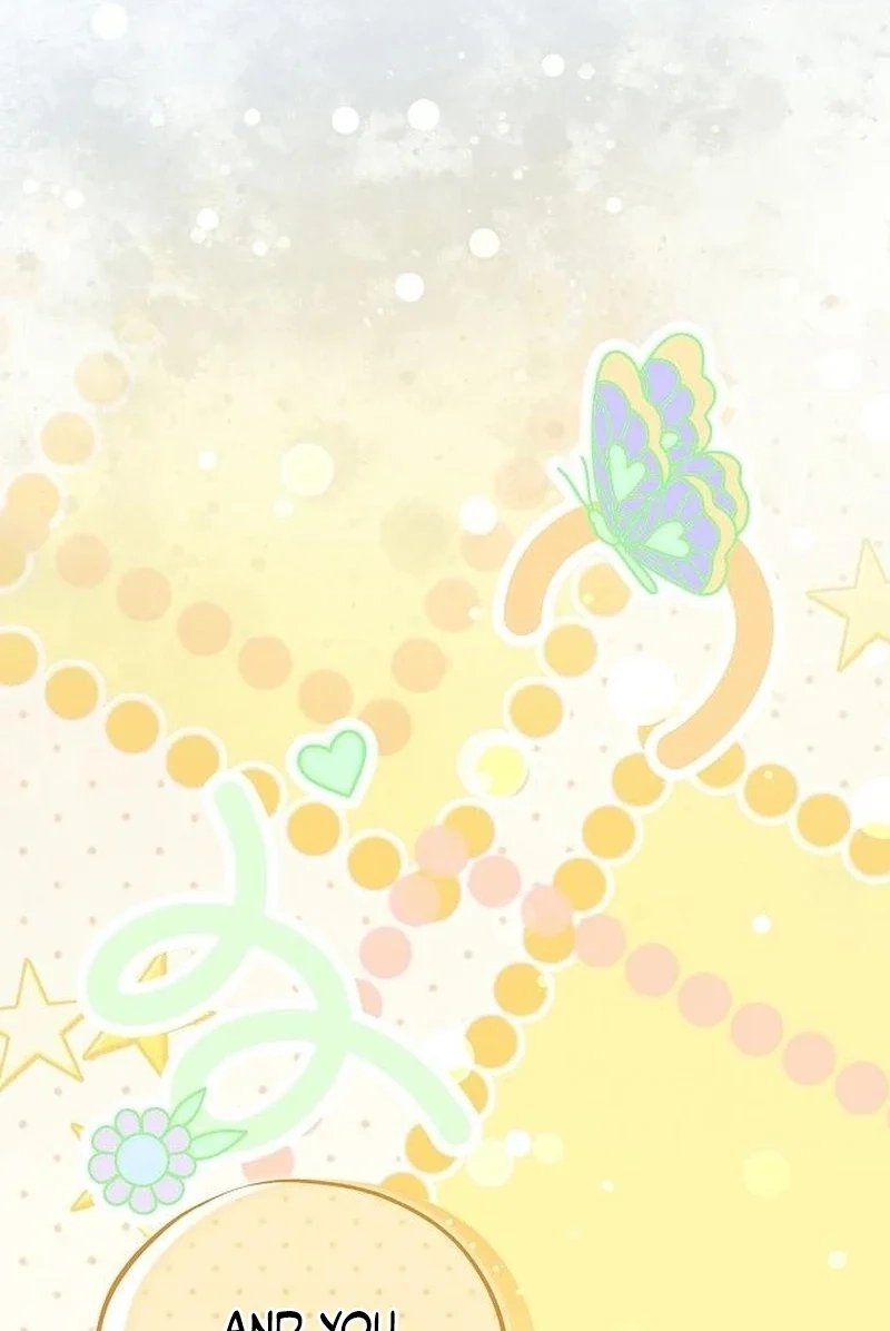 Run Away, From Me Chapter 94 page 17 - 