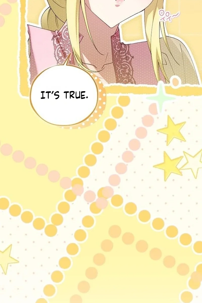 Run Away, From Me Chapter 94 page 22 - 
