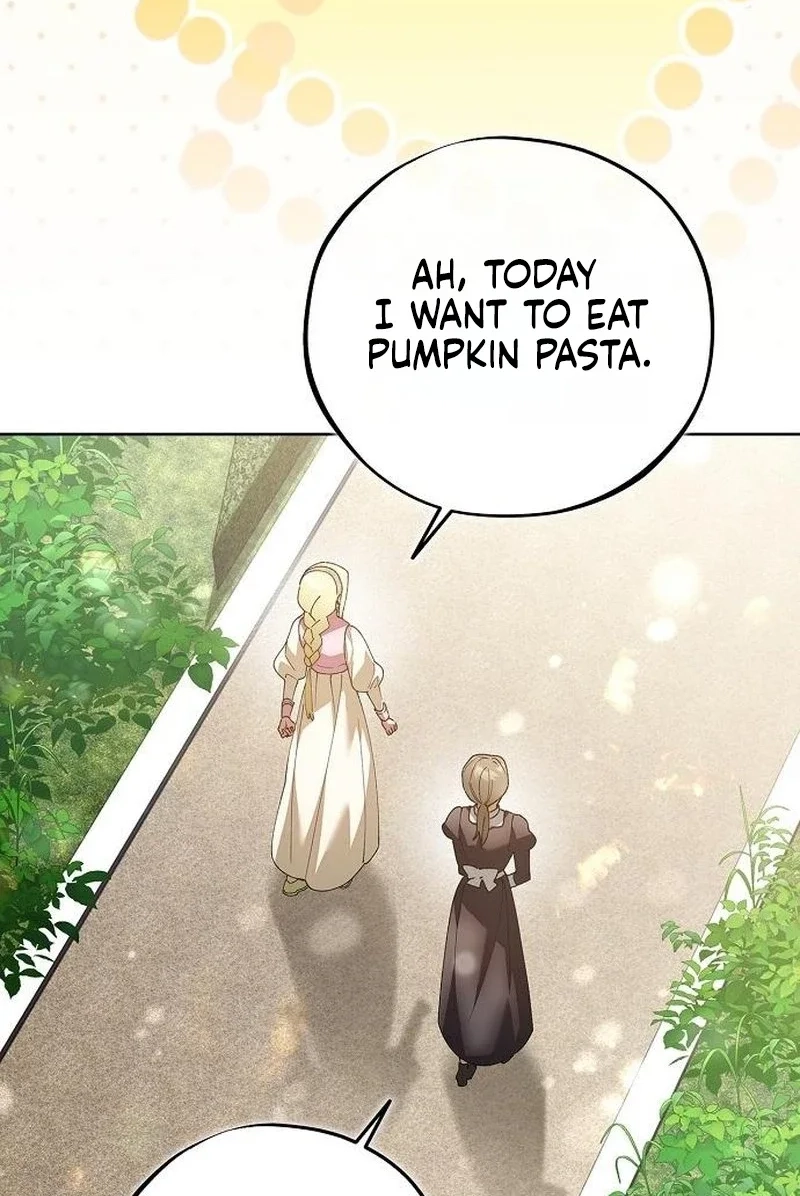 Run Away, From Me Chapter 94 page 23 - 