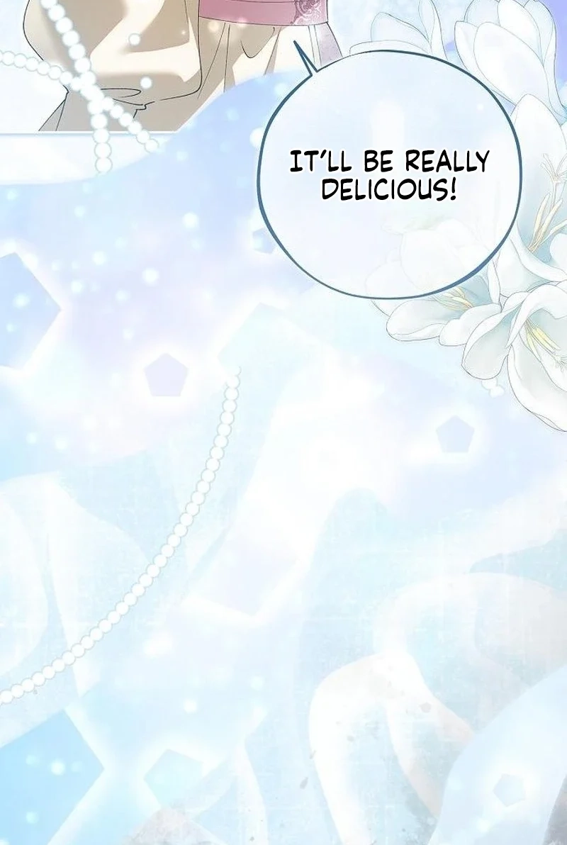 Run Away, From Me Chapter 94 page 26 - 