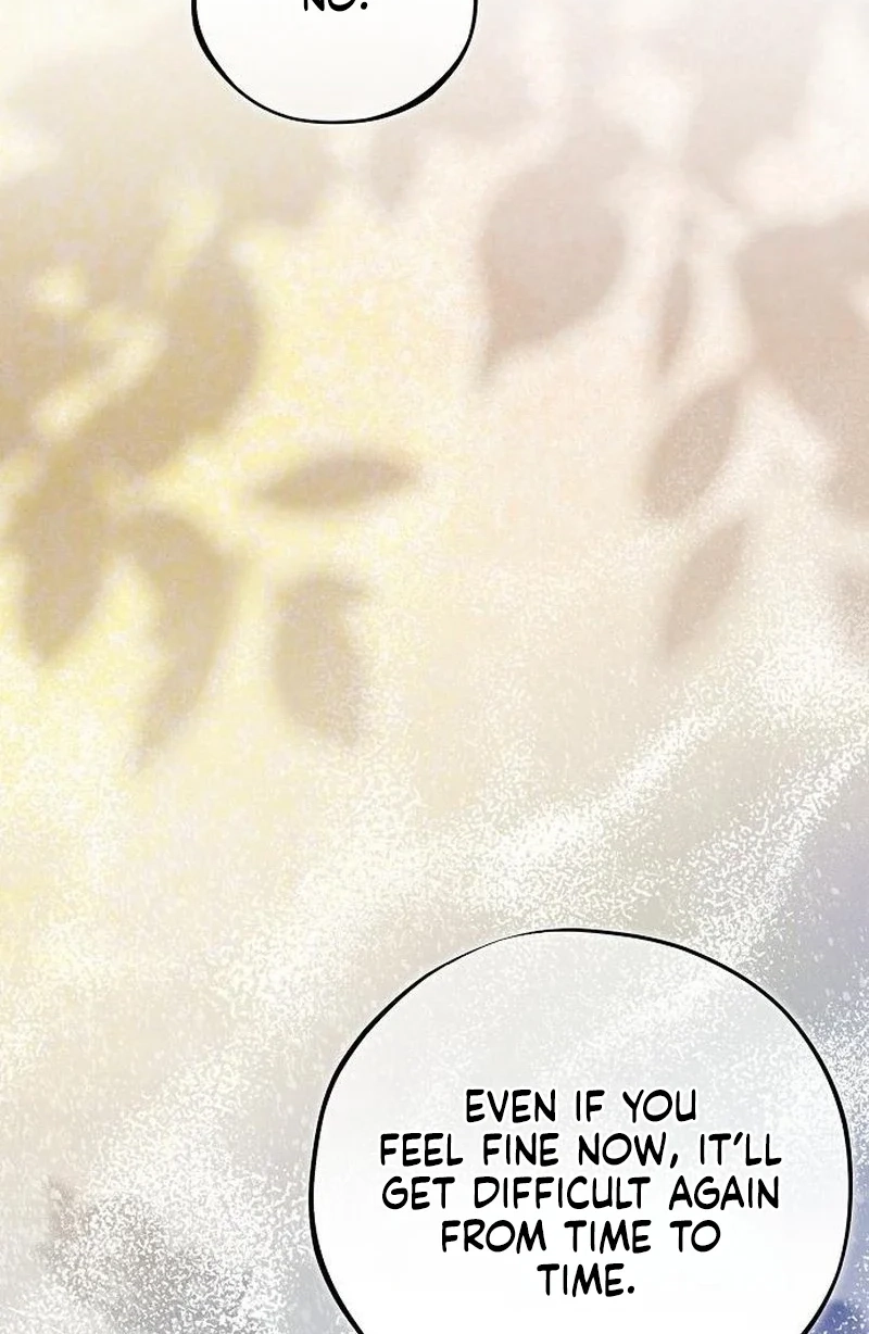 Run Away, From Me Chapter 94 page 38 - 
