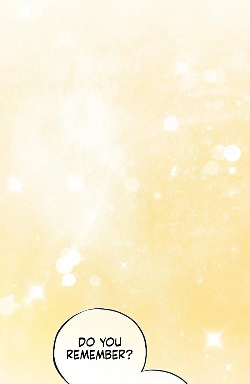 Run Away, From Me Chapter 94 page 46 - 