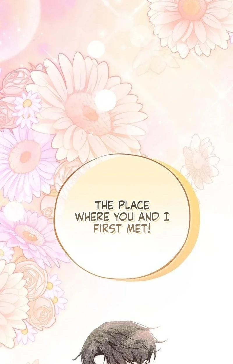 Run Away, From Me Chapter 94 page 50 - 