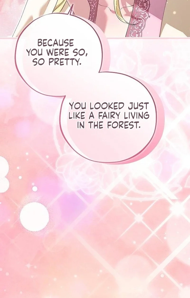 Run Away, From Me Chapter 94 page 55 - 