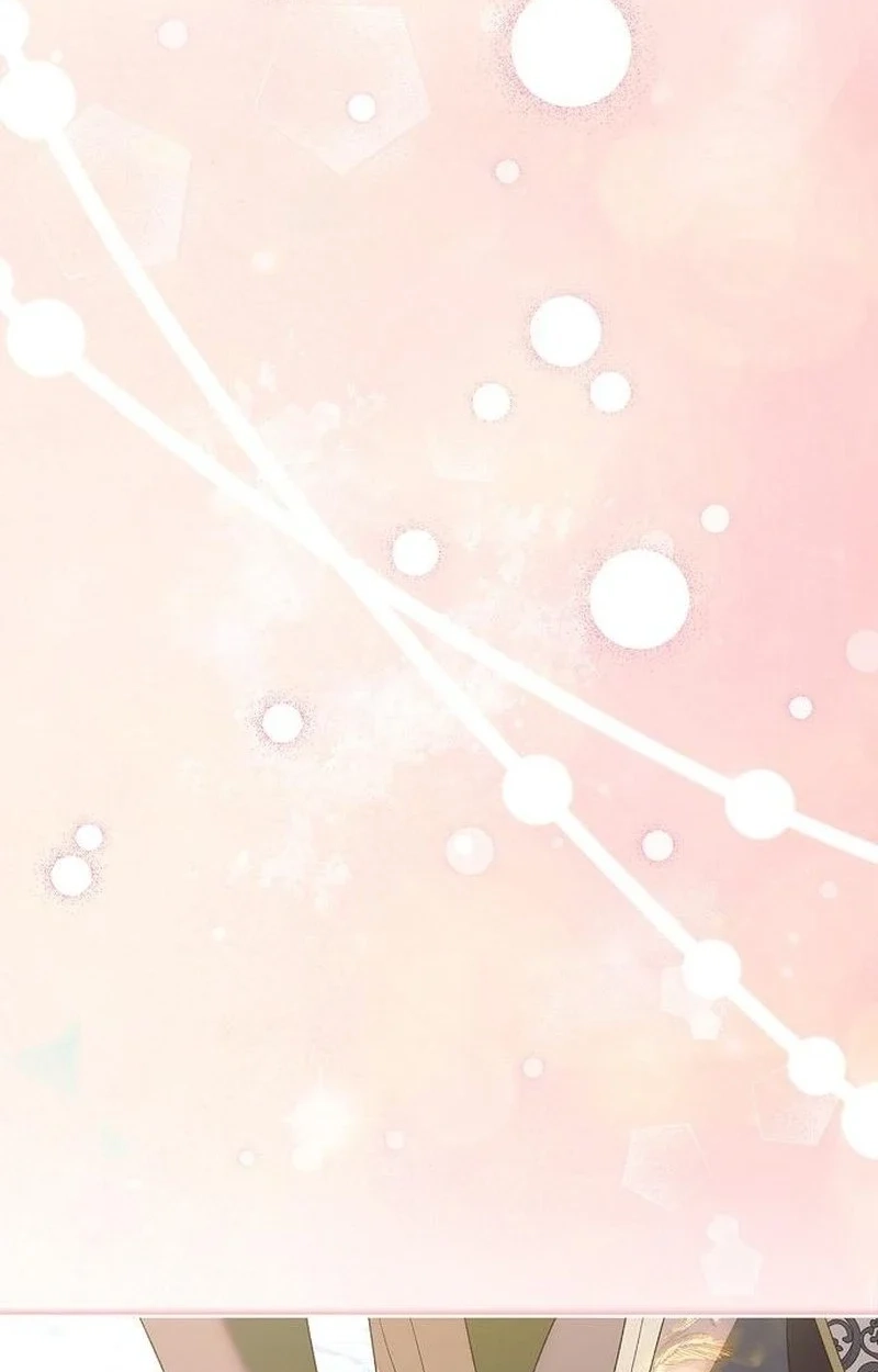 Run Away, From Me Chapter 94 page 57 - 